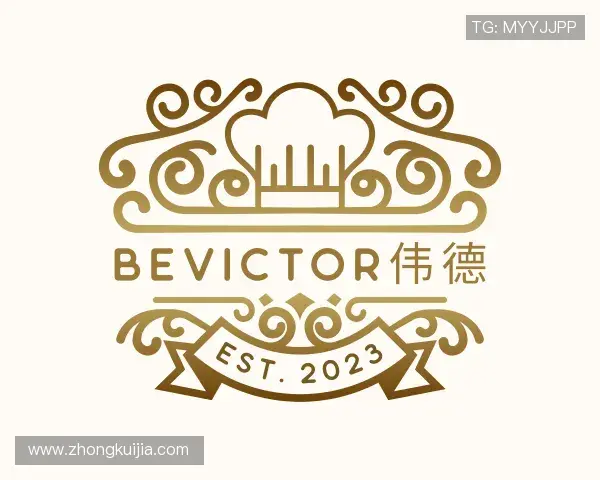 知道bevictor伟德